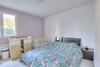  appartement collonges 01550