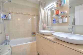  appartement collonges 01550