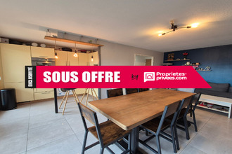  appartement collonges 01550