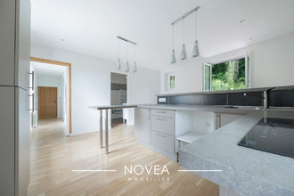  appartement collonges-au-mt-d-or 69660