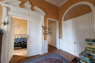  appartement collonges-au-mt-d-or 69660