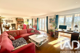  appartement collonges-au-mt-d-or 69660