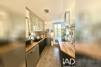  appartement collonges-au-mt-d-or 69660