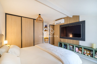  appartement collonges-au-mt-d-or 69660