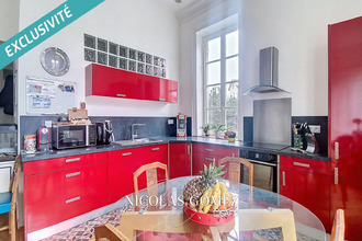  appartement collonges-au-mt-d-or 69660