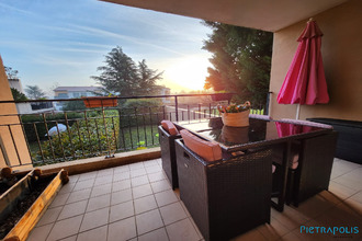  appartement collonges-au-mt-d-or 69660