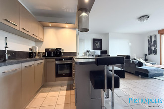  appartement collonges-au-mt-d-or 69660