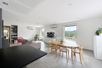  appartement collonges-au-mt-d-or 69660