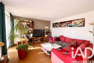  appartement collonges-au-mt-d-or 69660