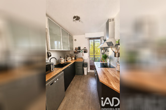  appartement collonges-au-mt-d-or 69660