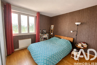  appartement collonges-au-mt-d-or 69660