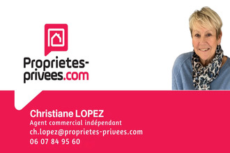 appartement collonges-au-mt-d-or 69660