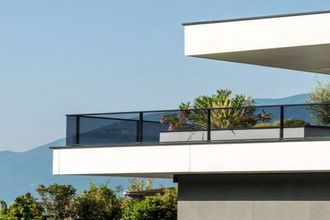  appartement collonges-sous-saleve 74160