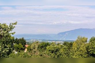  appartement collonges-sous-saleve 74160