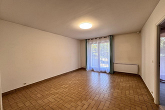  appartement collonges-sous-saleve 74160