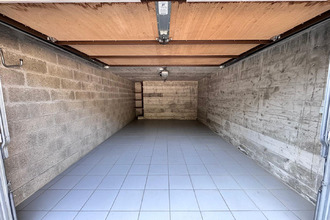  appartement collonges-sous-saleve 74160