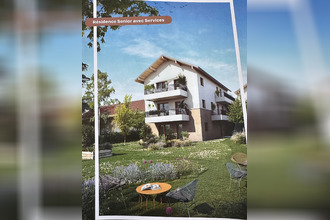  appartement collonges-sous-saleve 74160