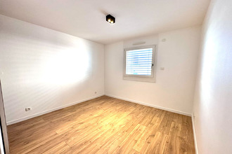  appartement collonges-sous-saleve 74160