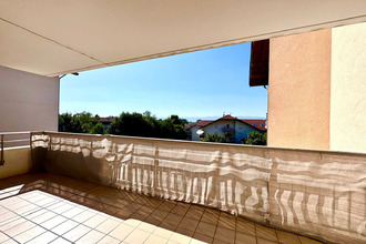  appartement collonges-sous-saleve 74160