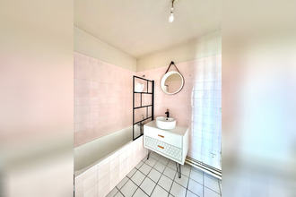  appartement collonges-sous-saleve 74160