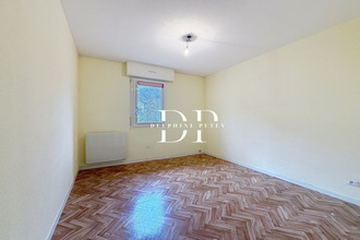  appartement collonges-sous-saleve 74160