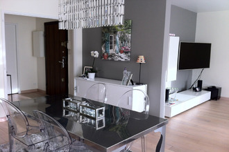  appartement collonges-sous-saleve 74160