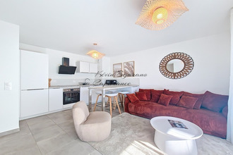  appartement collonges-sous-saleve 74160