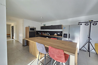  appartement collonges-sous-saleve 74160