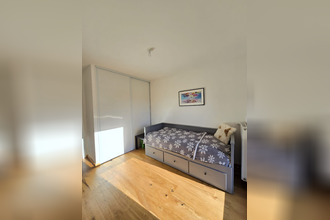  appartement collonges-sous-saleve 74160