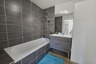  appartement collonges-sous-saleve 74160