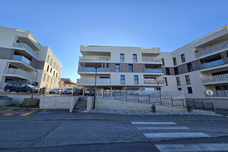  appartement collonges-sous-saleve 74160