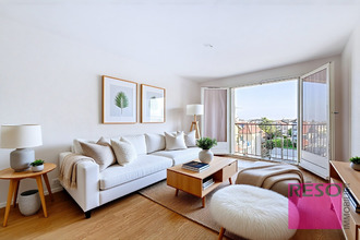  appartement collonges-sous-saleve 74160