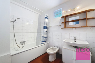  appartement collonges-sous-saleve 74160