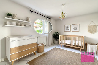  appartement collonges-sous-saleve 74160
