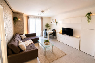 appartement collonges-sous-saleve 74160