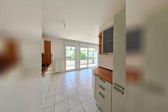  appartement collonges-sous-saleve 74160