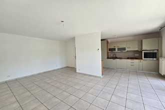  appartement collonges-sous-saleve 74160