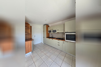  appartement collonges-sous-saleve 74160