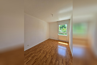  appartement collonges-sous-saleve 74160