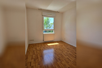  appartement collonges-sous-saleve 74160