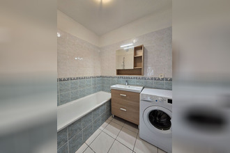  appartement collonges-sous-saleve 74160