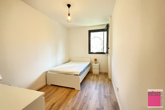  appartement collonges-sous-saleve 74160