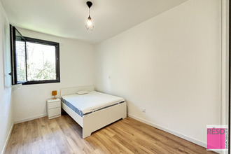  appartement collonges-sous-saleve 74160