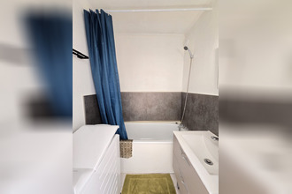  appartement collonges-sous-saleve 74160