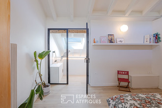  appartement collonges-sous-saleve 74160