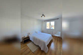  appartement collonges-sous-saleve 74160