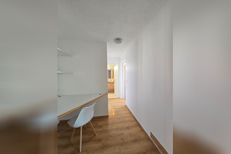 appartement collonges-sous-saleve 74160