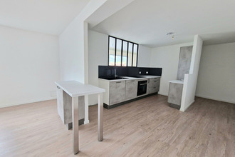  appartement collonges-sous-saleve 74160