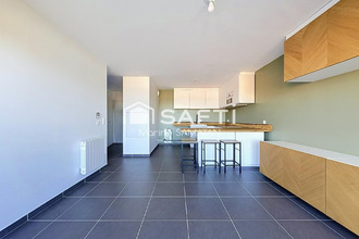  appartement collonges-sous-saleve 74160