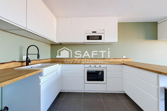  appartement collonges-sous-saleve 74160